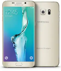 Замена микрофона на телефоне Samsung Galaxy S6 Edge Plus в Ростове-на-Дону